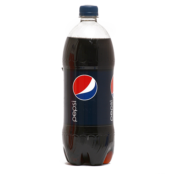 Pepsi 15ct 1ltr